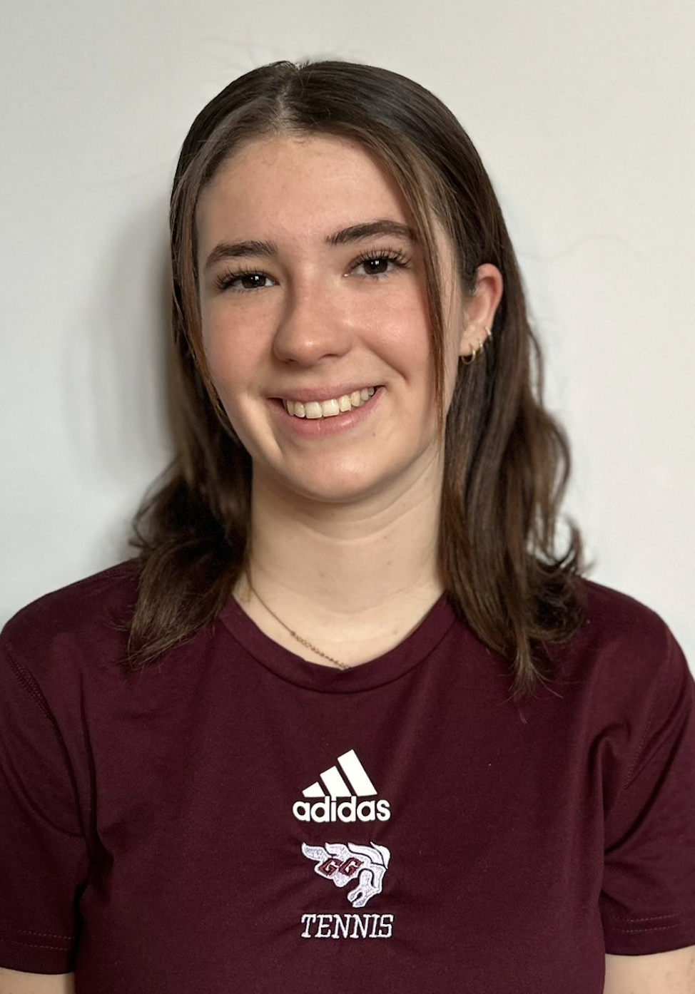 Estefania Zaragoza Pedroza