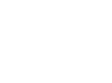 Gee-Gees Logo